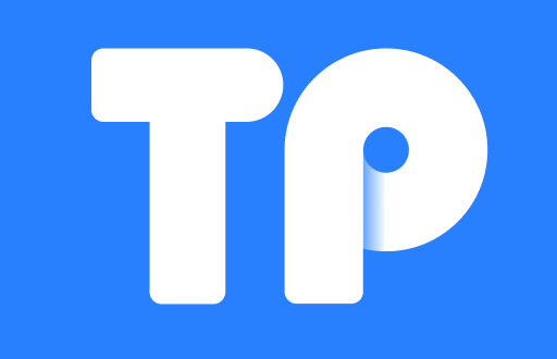 如何在TP钱包中添加自定义代币